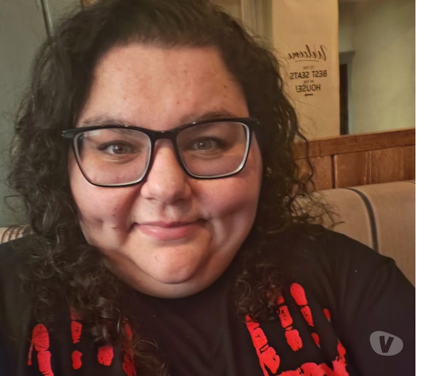 Adult Entertainment East London London City Airport - DLR Station - East London - Photos for SSBBW 😈 CALLS❤️ TEXTS ❤️VIDEO❤️PICS