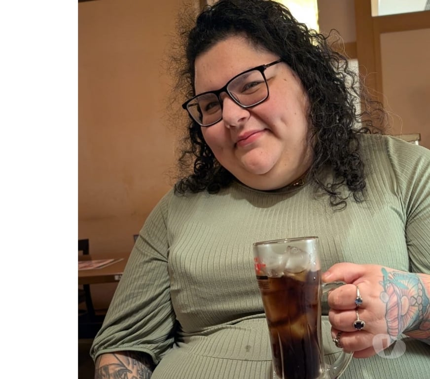 Adult Entertainment East London London City Airport - DLR Station - East London - Photos for SSBBW 😈 CALLS❤️ TEXTS ❤️VIDEO❤️PICS