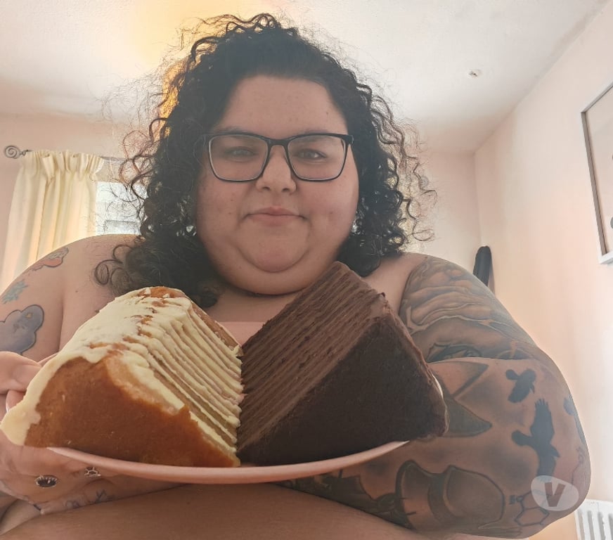 Adult Entertainment East London London City Airport - DLR Station - East London - Photos for SSBBW 😈 CALLS❤️ TEXTS ❤️VIDEO❤️PICS