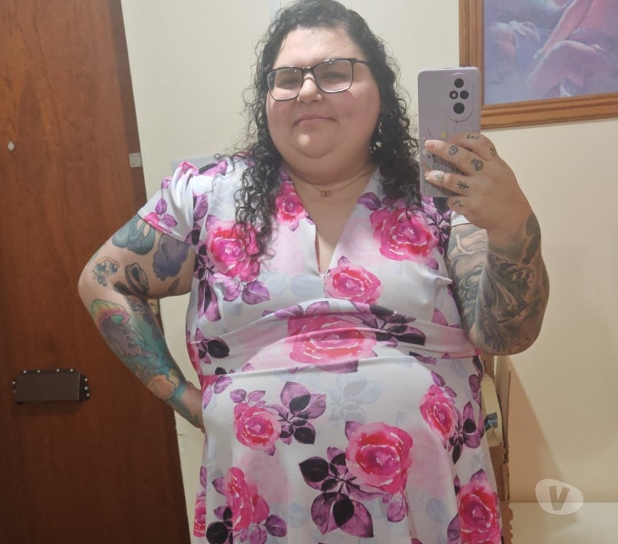 Adult Entertainment East London London City Airport - DLR Station - East London - Photos for SSBBW 😈 CALLS❤️ TEXTS ❤️VIDEO❤️PICS