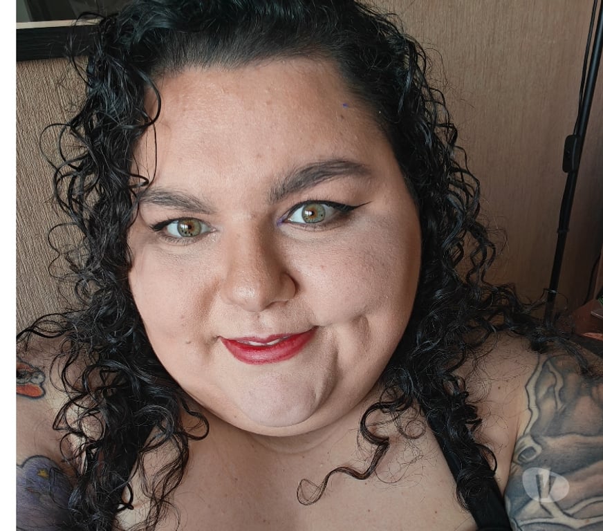 Adult Entertainment East London London City Airport - DLR Station - East London - Photos for SSBBW 😈 CALLS❤️ TEXTS ❤️VIDEO❤️PICS