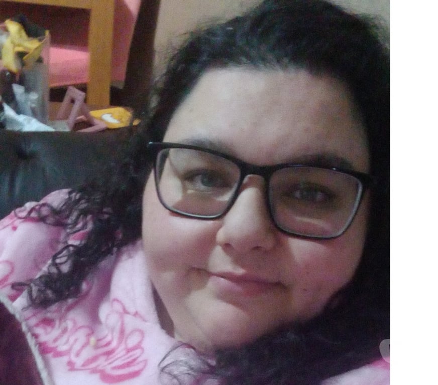 Adult Entertainment East London London City Airport - DLR Station - East London - Photos for SSBBW 😈 CALLS❤️ TEXTS ❤️VIDEO❤️PICS