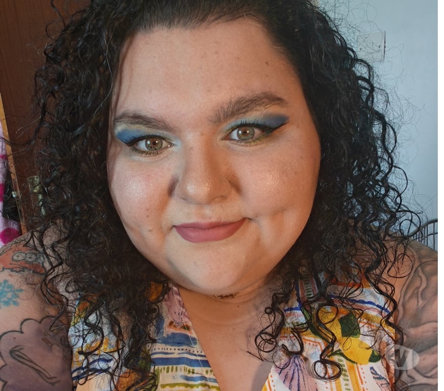 Adult Entertainment East London London City Airport - DLR Station - East London - Photos for SSBBW 😈 CALLS❤️ TEXTS ❤️VIDEO❤️PICS