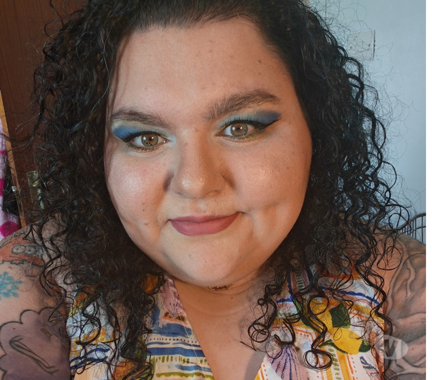 SSBBW VIDEO CALLS TEXT PICS ENGLISH London City Airport DLR SSBBW VIDEO CALLS TEXT PICS ENGLISH London City Airport DLR