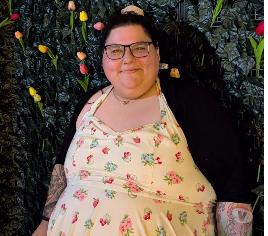 Adult Entertainment East London London City Airport - DLR Station - East London - Photos for SSBBW 😈 CALLS❤️ TEXTS ❤️VIDEO❤️PICS