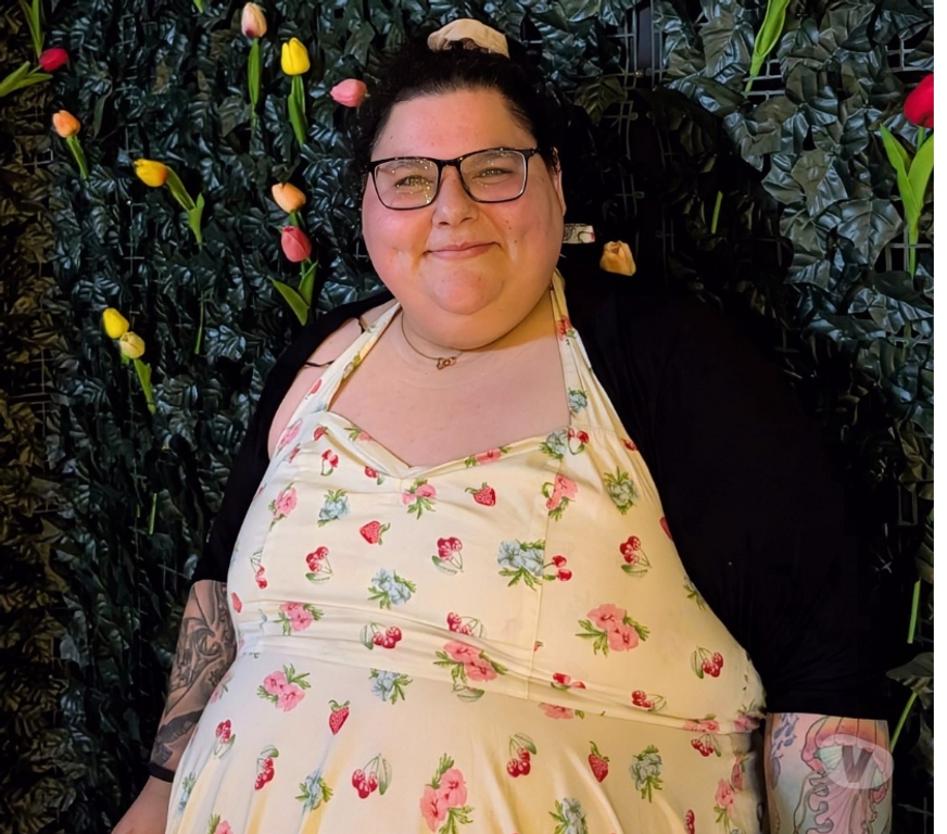 SSBBW VIDEO CALLS TEXT PICS ENGLISH London City Airport DLR SSBBW VIDEO CALLS TEXT PICS ENGLISH London City Airport DLR