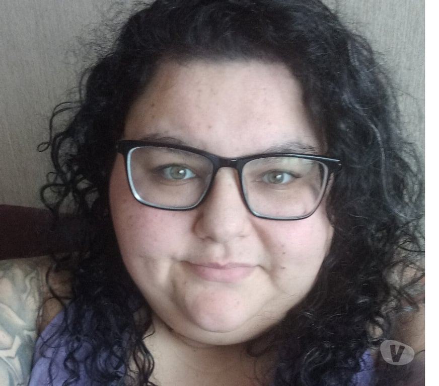 Adult Entertainment East London London City Airport - DLR Station - East London - Photos for SSBBW 😈 CALLS❤️ TEXTS ❤️VIDEO❤️PICS