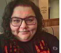 SSBBW 😈 CALLS❤️ TEXTS ❤️VIDEO❤️PICS