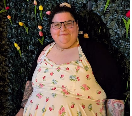 Adult Entertainment London City Airport East London - Photos for SSBBW 😈 CALLS❤️ TEXTS ❤️VIDEO❤️PICS