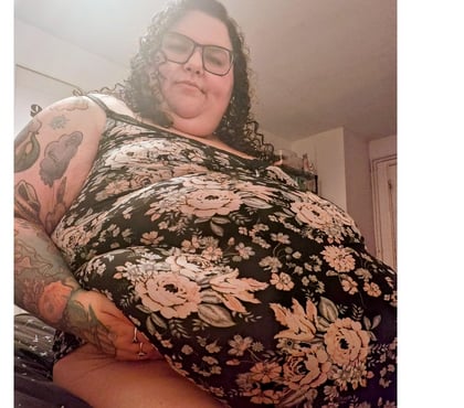 Adult Entertainment London City Airport East London - Photos for SSBBW 😈 CALLS❤️ TEXTS ❤️VIDEO❤️PICS