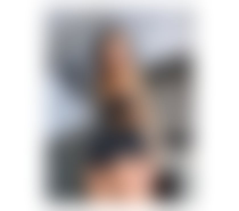 Escorts West London Acton - West London - Photos for HOT AND NAUGHTY 😈 NEW IN TOWN 🔥🔥BEST LATINA💋