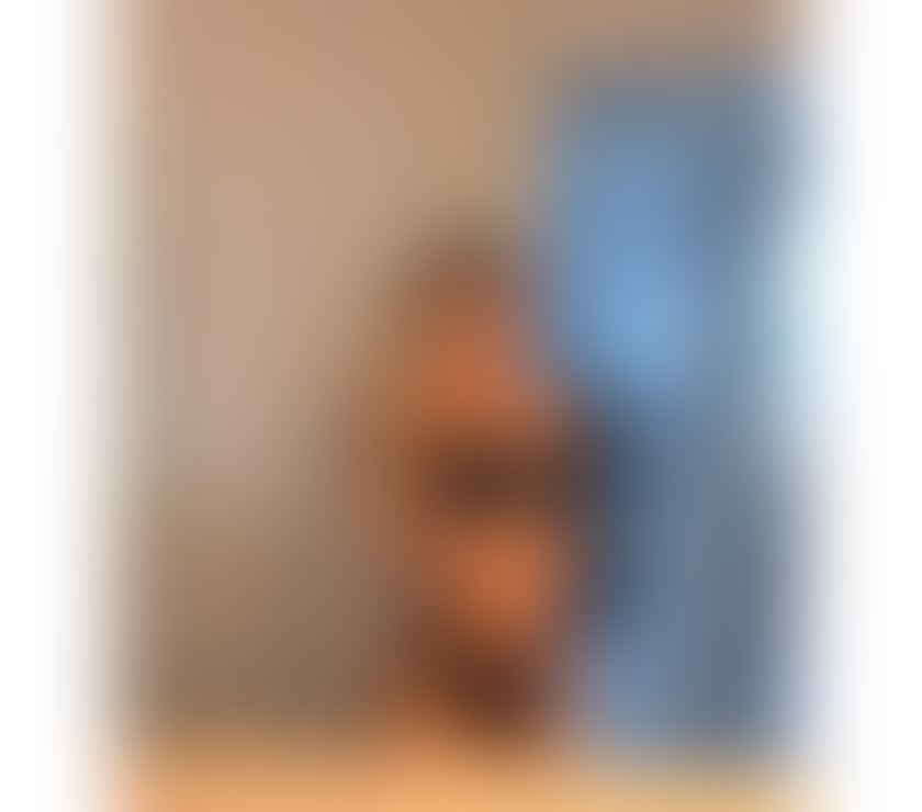 Escorts West London Acton - West London - Photos for HOT AND NAUGHTY 😈 NEW IN TOWN 🔥🔥BEST LATINA💋