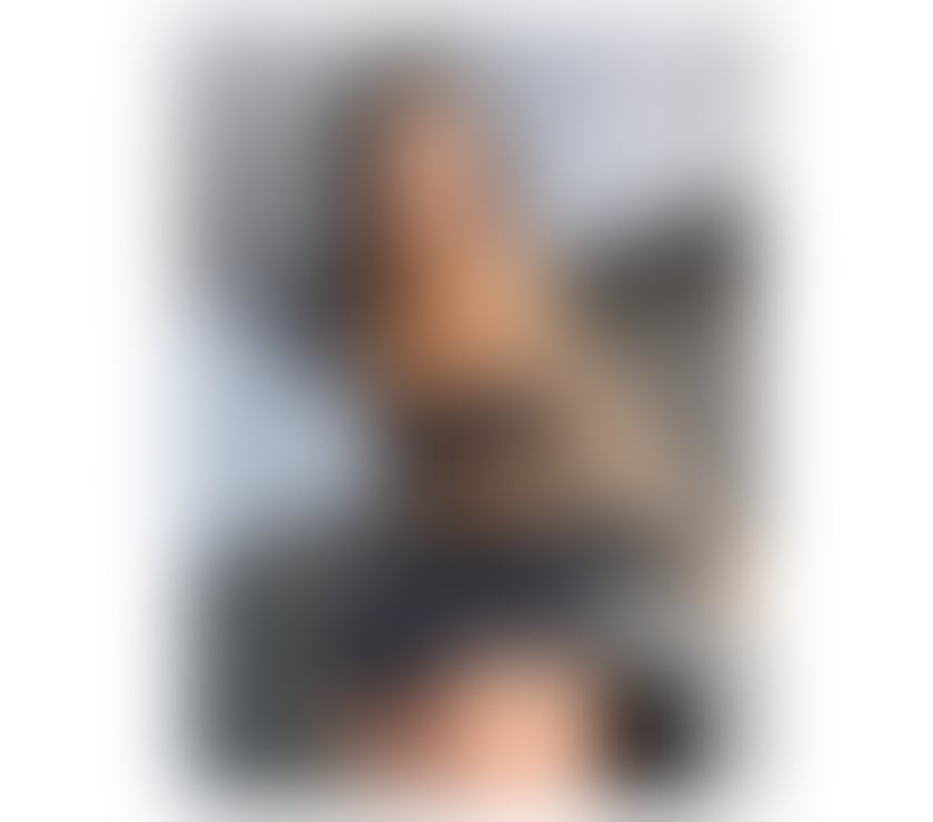 Escorts West London Acton - West London - Photos for HOT AND NAUGHTY 😈 NEW IN TOWN 🔥🔥BEST LATINA💋