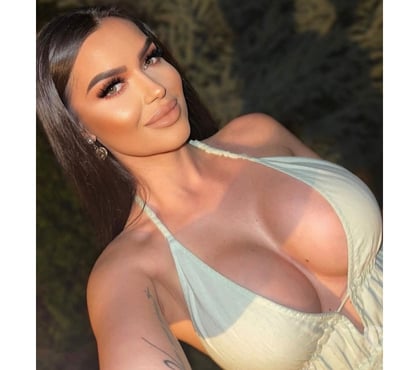 Escorts and Massages Acton West London - Photos for Only Outcall❤️Party Girl❤️Best Services😈Best OWO