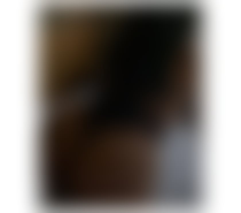 Escorts North Northamptonshire Telford Way Industrial Estate - North Northamptonshire - Photos for ❤️Ailyn🖤Best Service ONLY OUTCALL ❣️PARTY GIRL