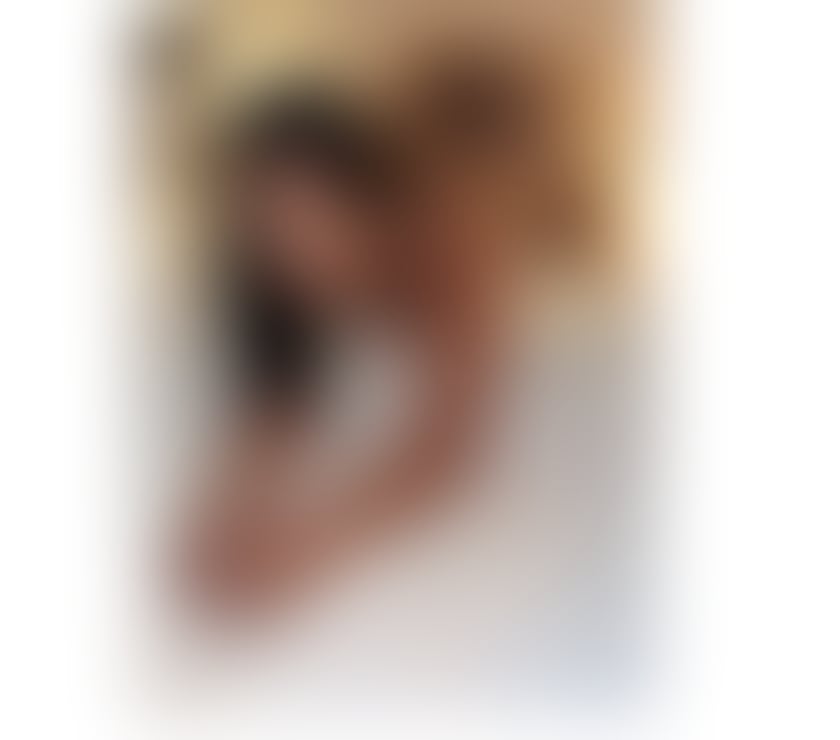 ❤️Ailyn🖤Best Service ONLY OUTCALL ❣️PARTY GIRL