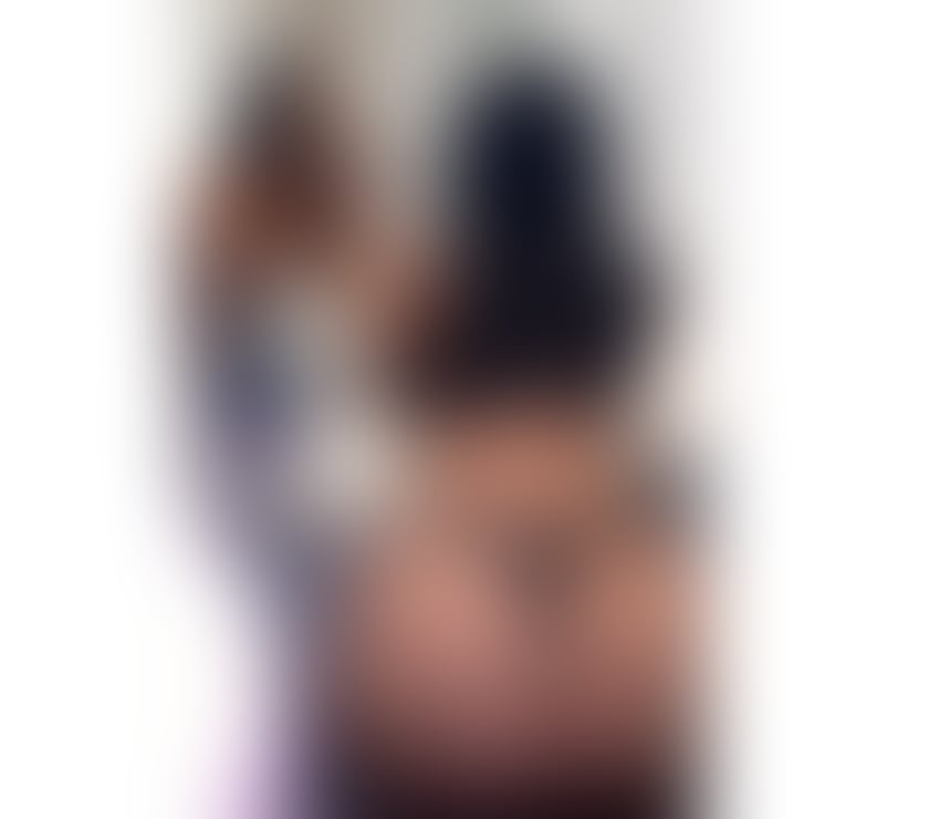 Escorts North Northamptonshire Telford Way Industrial Estate - North Northamptonshire - Photos for ❤️Ailyn🖤Best Service ONLY OUTCALL ❣️PARTY GIRL