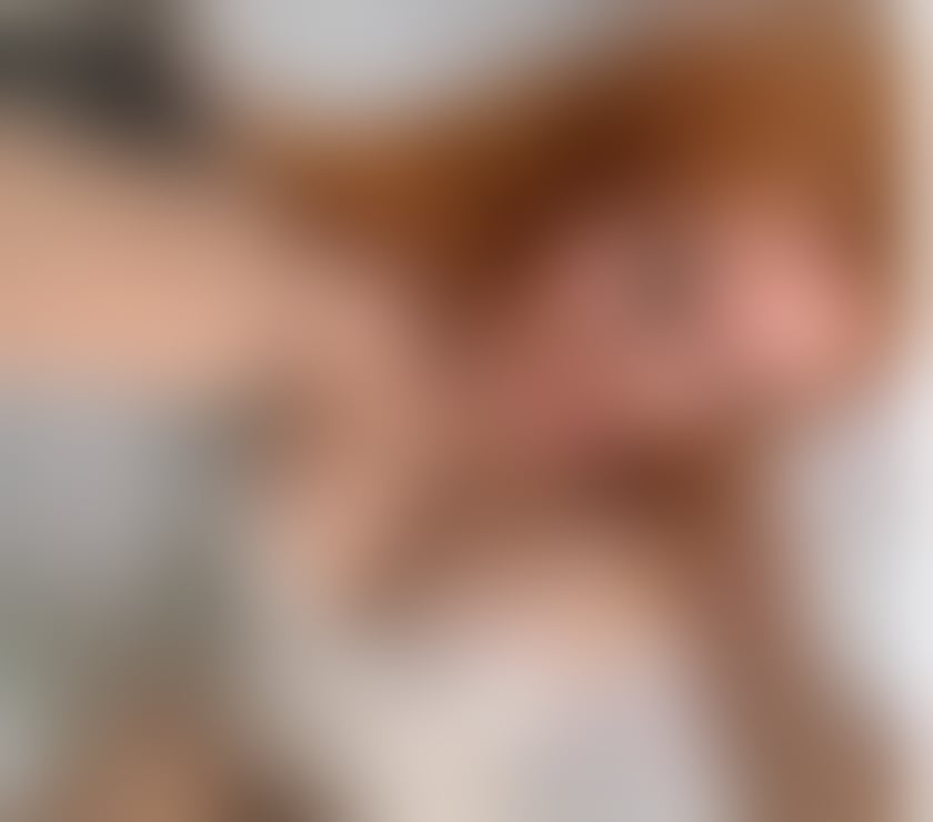 LUNA🍫GENUINE LADY🍫NEW🍭INCALL&OUTCALL🍫PARTY