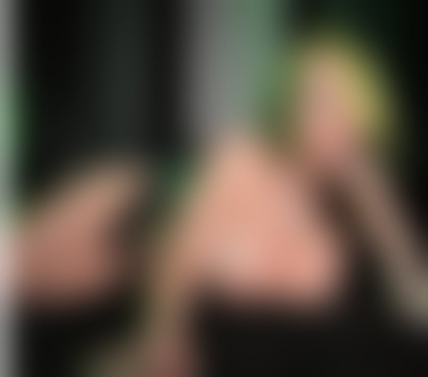 Escorts Hampshire Portsmouth - Photos for LUNA🍫GENUINE LADY🍫NEW🍭INCALL&OUTCALL🍫PARTY