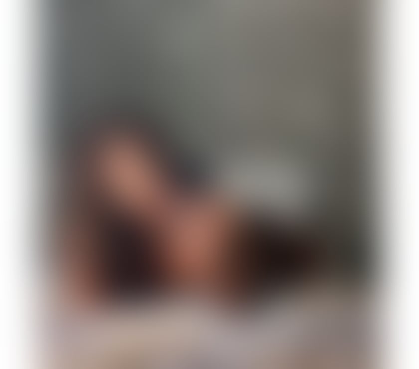 Escorts Wrexham - Wales Wrexham City Centre - Wrexham - Photos for New girl in town GFE PARTY escort