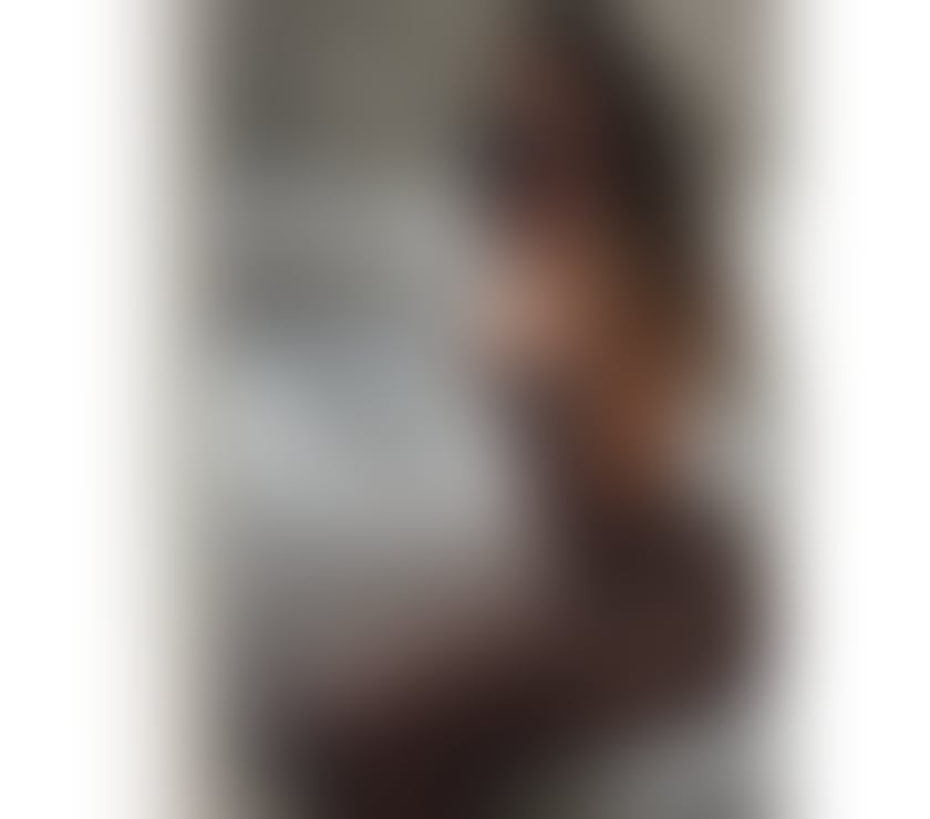 Escorts Wrexham - Wales Wrexham City Centre - Wrexham - Photos for New girl in town GFE PARTY escort