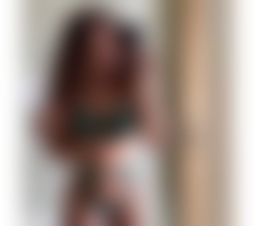 Escorts Wrexham - Wales Wrexham City Centre - Wrexham - Photos for New girl in town GFE PARTY escort