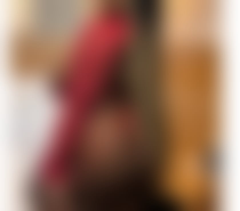 Escorts East London Havering - Photos for PARTY EBONY💥 BIG BOOBS💯 IN ROMFORD