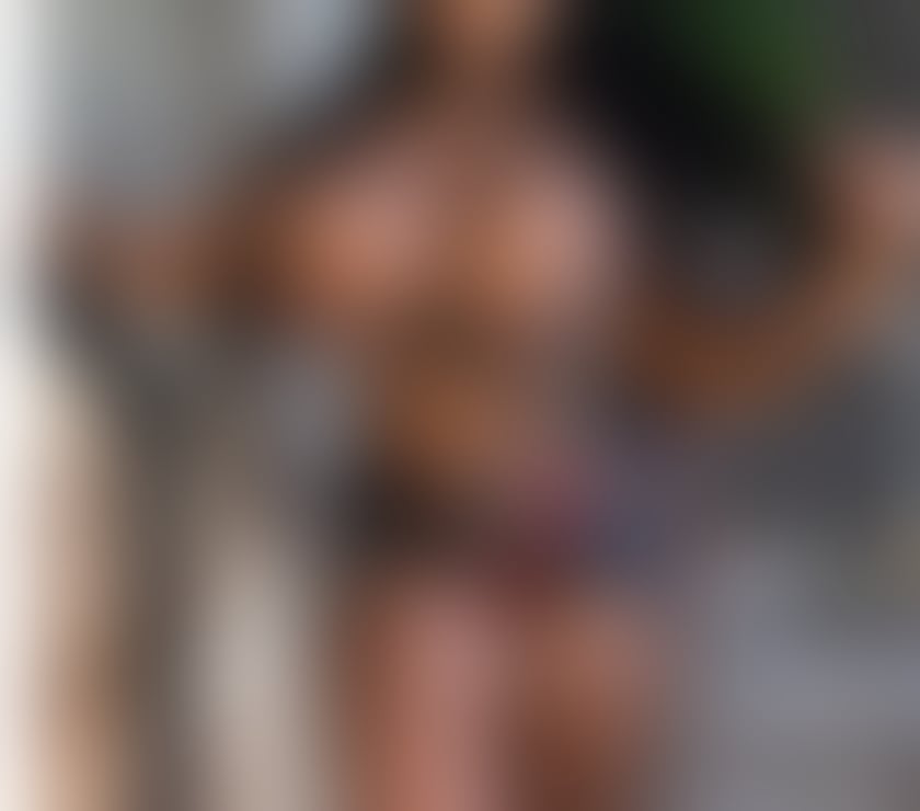 Escorts East London Havering - Photos for PARTY EBONY💥 BIG BOOBS💯 IN ROMFORD
