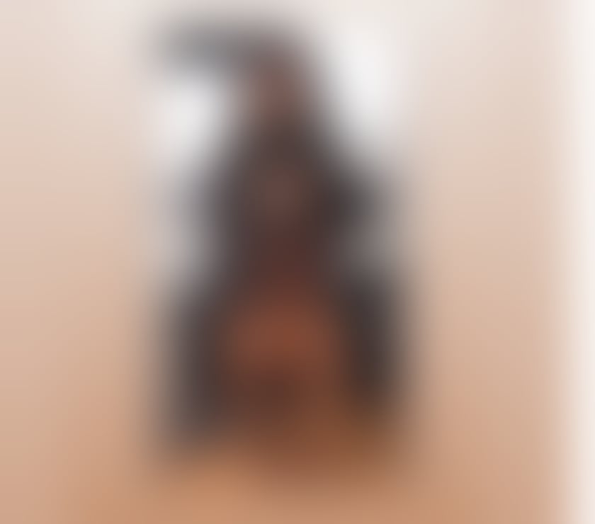 Escorts Gidea Park Havering - Photos for PARTY EBONY💥 BIG BOOBS💯 IN ROMFORD