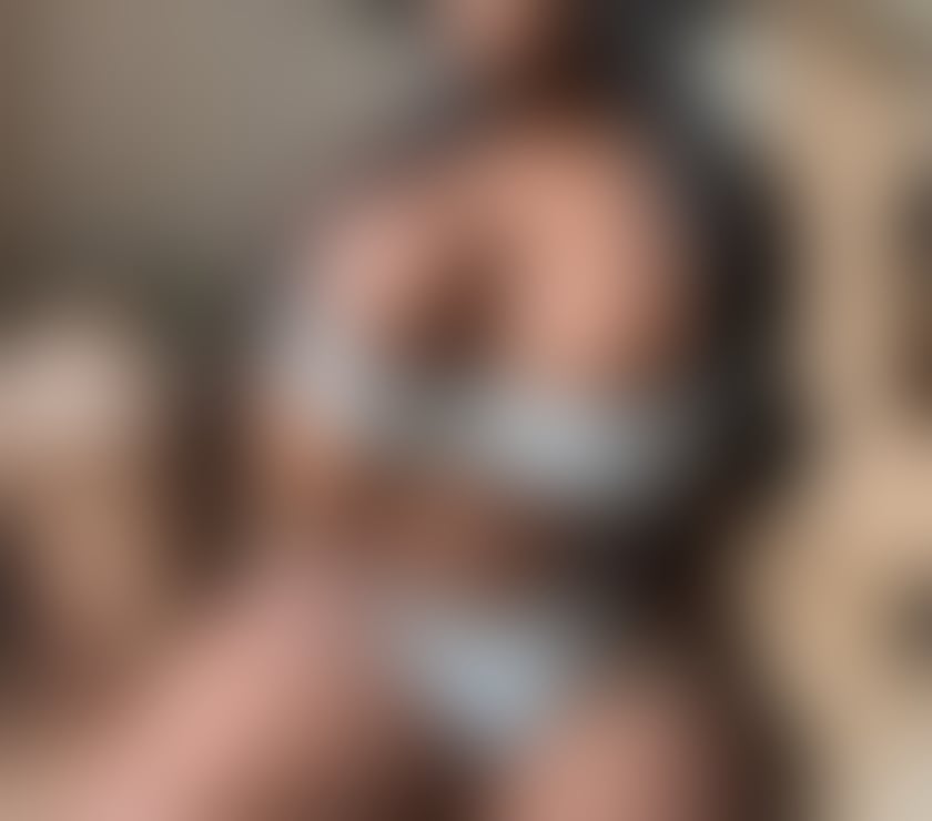 Escorts East London Havering - Photos for PARTY EBONY💥 BIG BOOBS💯 IN ROMFORD