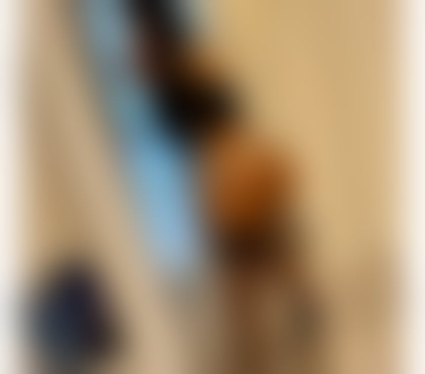 Escorts West Yorkshire Bradford - Photos for ❤️ big ass 🥰 jasminne ✅ ❤️real photo