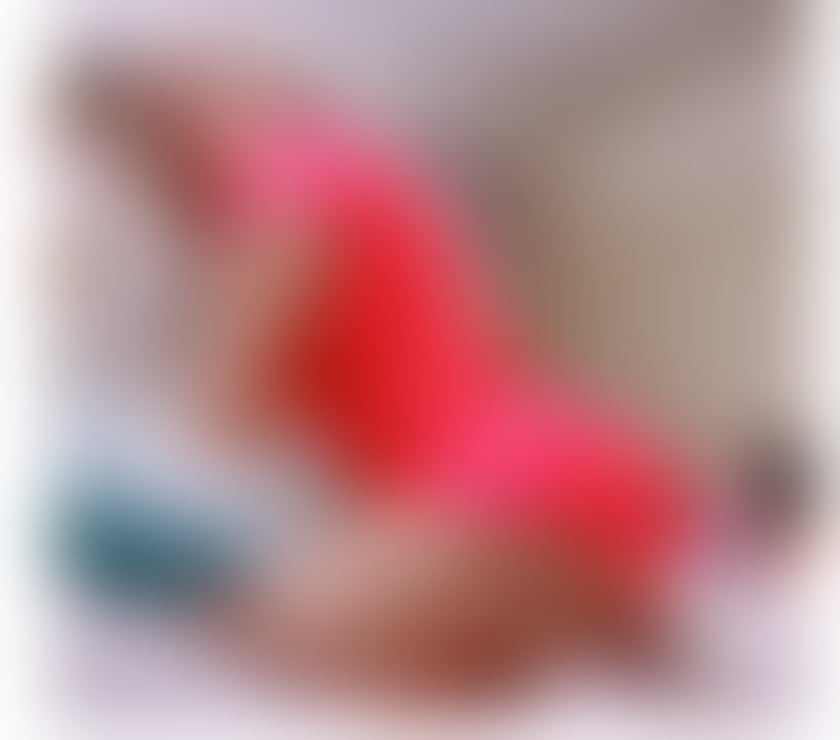 Escorts Kent Medway - Kent - Photos for CAROL 🌶️ NEW 🆕 IN THE CITY 📱PARTY 🍭