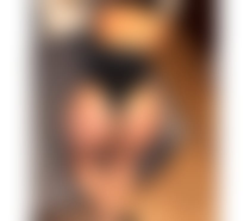 Escorts and Massages Gravesend Gravesham - Photos for JUST ARRIVERED CAROLINA 💋Sexy