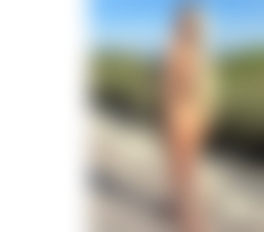 Escorts Essex Thurrock - Essex - Photos for Sweet KATHY 🌶️ NEW 🆕 IN THE CITY 📱🌶️