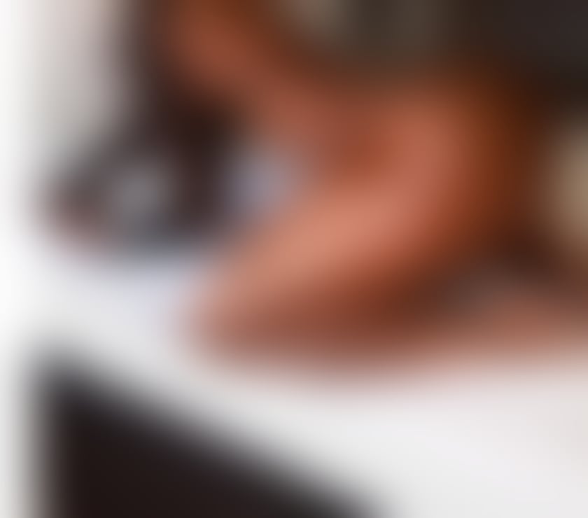 Escorts Kent Gravesham - Photos for JUST ARRIVERED CAROLINA 💋Sexy