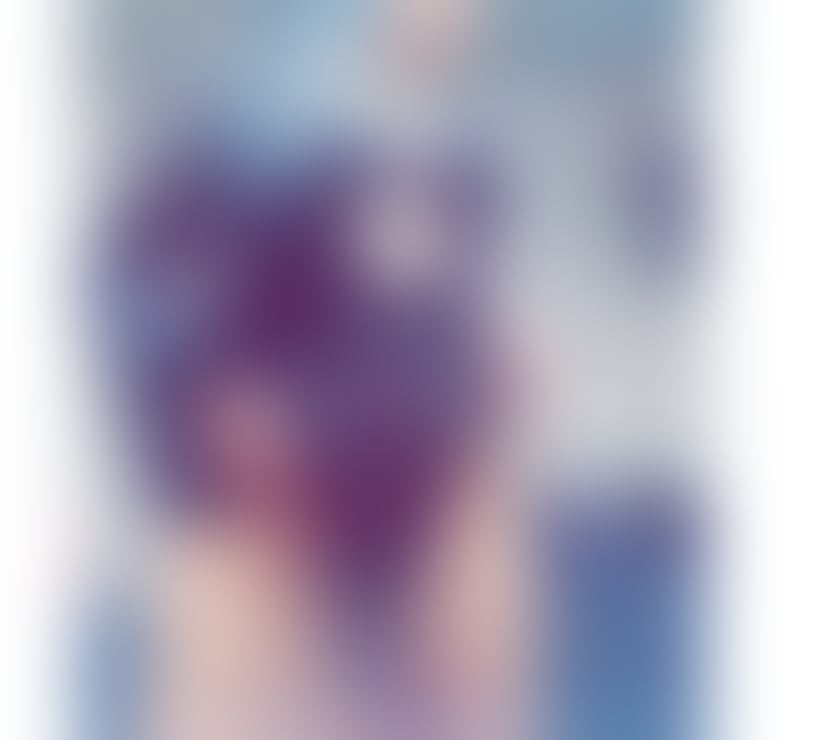 Escorts Kent Gravesham - Photos for JUST ARRIVERED CAROLINA 💋Sexy