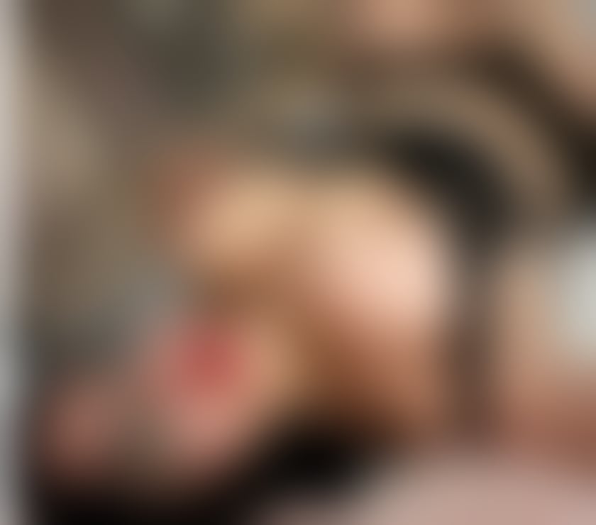 Escorts and Massages Gravesend Gravesham - Photos for JUST ARRIVERED CAROLINA 💋Sexy