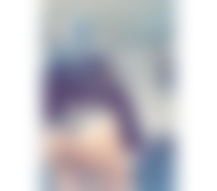 Escorts and Massages Gravesend Gravesham - Photos for JUST ARRIVERED CAROLINA 💋Sexy