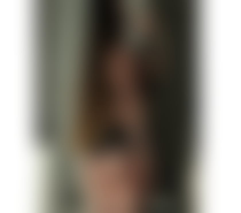 Escorts and Massages Gravesend Gravesham - Photos for JUST ARRIVERED CAROLINA 💋Sexy