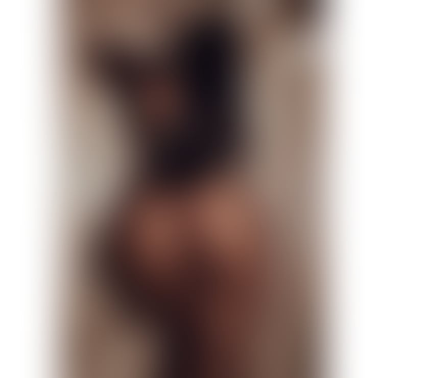 Escorts and Massages Hinckley Hinckley and Bosworth - Photos for SARA 🍑🍒Sexy Real Pic in town 📱PARTY GFE