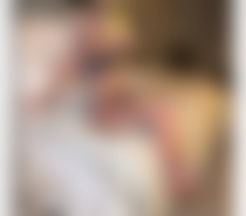 Escorts and Massages Chatham Medway - Kent - Photos for Kathy 🍑🍒🌶️Sweet Real Pic in town 📱PARTY GFE