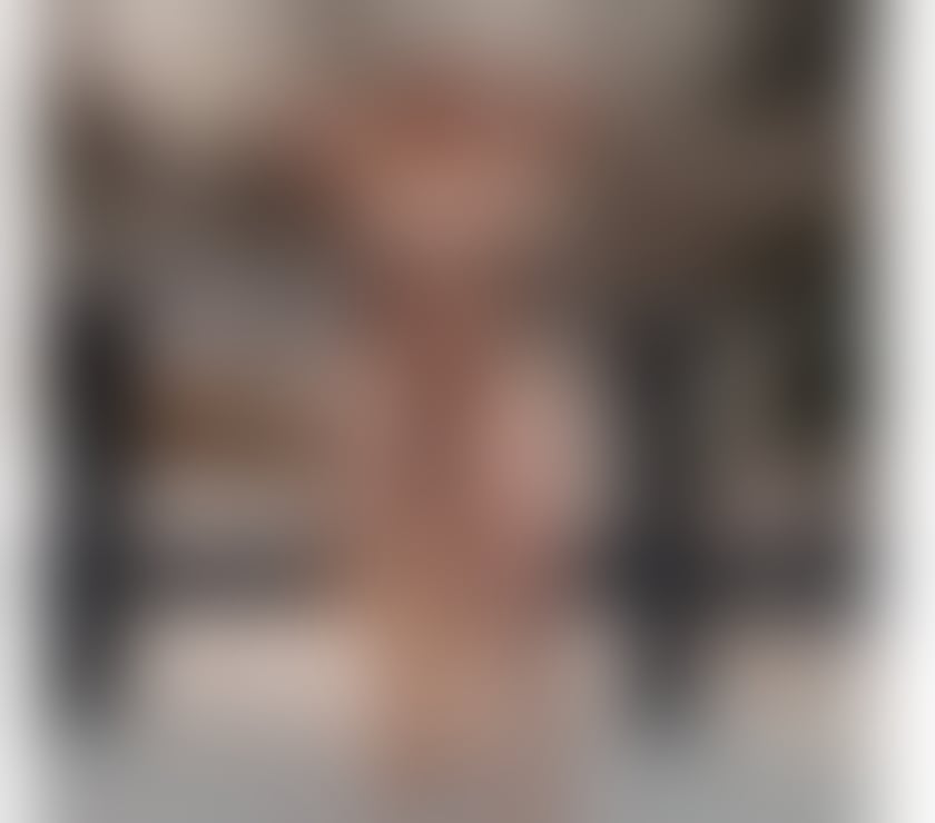 Escorts and Massages Purfleet-on-Thames Thurrock - Essex - Photos for JUST ARRIVERED CAROLINA 💋Sexy and SLIM 🍑