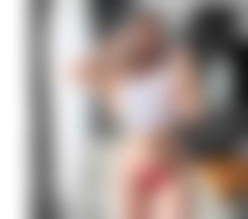 Escorts Kent Dartford - Photos for JUST ARRIVERED CAROLINA 💋Sexy and SLIM 🍑