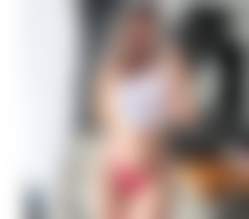 Escorts and Massages Dartford Town Centre Dartford - Photos for JUST ARRIVERED CAROLINA 💋Sexy and SLIM 🍑