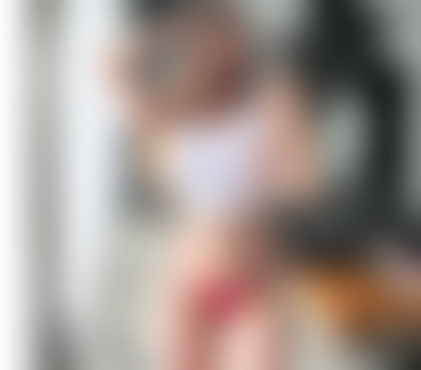 Escorts Kent Dartford - Photos for JUST ARRIVERED CAROLINA 💋Sexy and SLIM 🍑