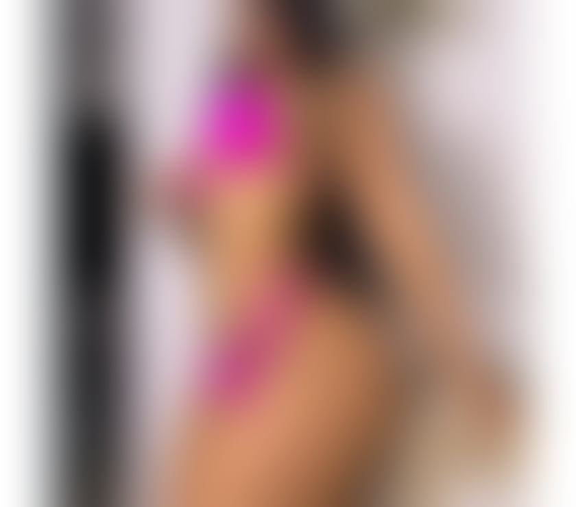 Escorts and Massages Barwell Hinckley and Bosworth - Photos for JUST ARRIVERED CAROLINA 💋Sexy and SLIM 🍑