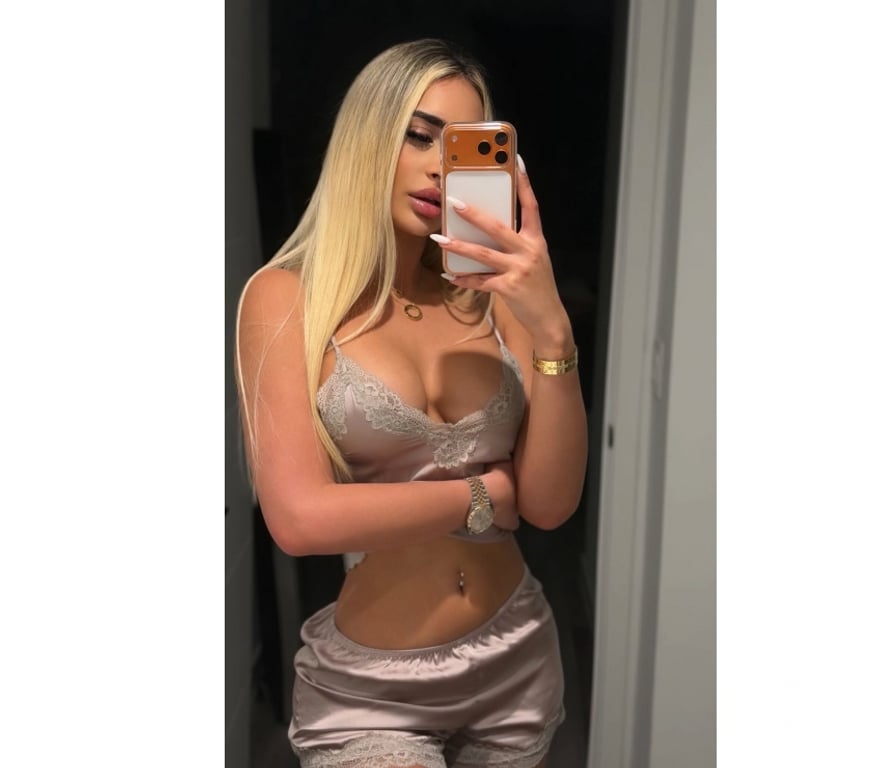 Escorts Essex Thurrock - Essex - Photos for Sweet KATHY 🌶️ NEW 🆕 IN THE CITY 📱🌶️