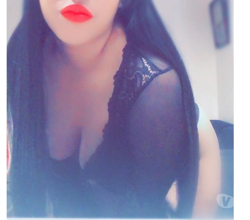 Escorts Kent Gravesham - Photos for JUST ARRIVERED CAROLINA 💋Sexy