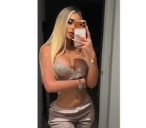 Sweet KATHY 🌶️ NEW 🆕 IN THE CITY 📱🌶️