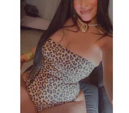 Escorts and Massages Barwell Hinckley and Bosworth - Photos for JUST ARRIVERED CAROLINA 💋Sexy and SLIM 🍑